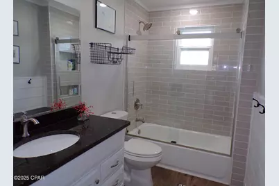 8213 Surf Drive, Panama City, FL 32408 - Photo 35