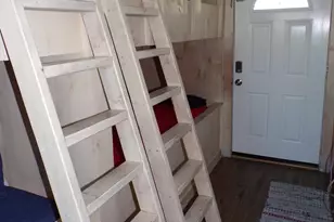 8213 Surf Dr, Panama City, FL 32408 - Photo 49