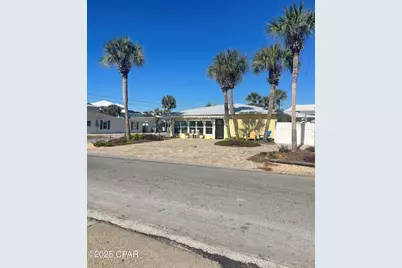 8213 Surf Drive, Panama City, FL 32408 - Photo 55