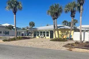 8213 Surf Dr, Panama City, FL 32408 - Photo 55