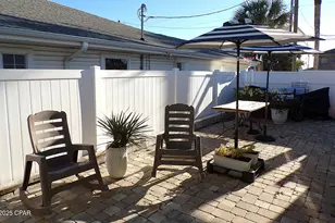 8213 Surf Dr, Panama City, FL 32408 - Photo 5