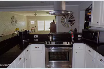 8213 Surf Drive, Panama City, FL 32408 - Photo 31