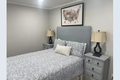 8213 Surf Drive, Panama City, FL 32408 - Photo 57