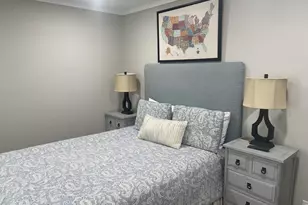 8213 Surf Dr, Panama City, FL 32408 - Photo 57