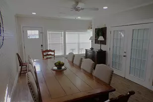 8213 Surf Dr, Panama City, FL 32408 - Photo 43