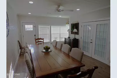 8213 Surf Drive, Panama City, FL 32408 - Photo 43