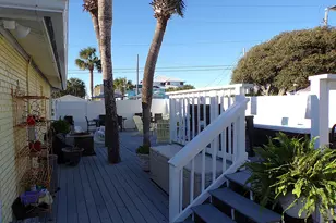 8213 Surf Dr, Panama City, FL 32408 - Photo 15
