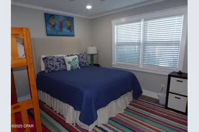 8213 Surf Drive, Panama City, FL 32408 - Photo 9