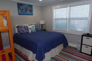 8213 Surf Dr, Panama City, FL 32408 - Photo 9
