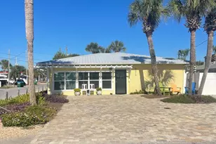 8213 Surf Dr, Panama City, FL 32408 - Photo 1