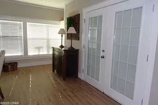 8213 Surf Dr, Panama City, FL 32408 - Photo 39
