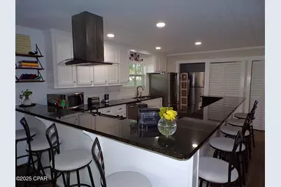 8213 Surf Drive, Panama City, FL 32408 - Photo 33
