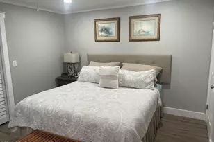 8213 Surf Dr, Panama City, FL 32408 - Photo 59