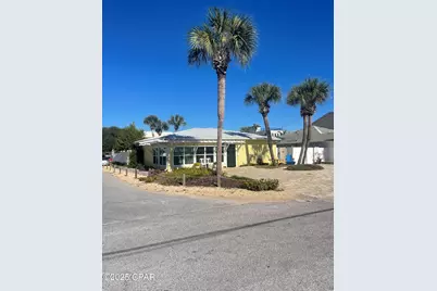 8213 Surf Drive, Panama City, FL 32408 - Photo 53