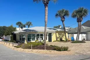 8213 Surf Dr, Panama City, FL 32408 - Photo 53