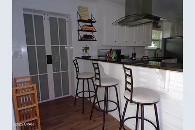 8213 Surf Drive, Panama City, FL 32408 - Photo 29