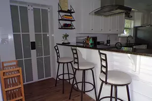 8213 Surf Dr, Panama City, FL 32408 - Photo 29