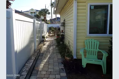 8213 Surf Drive, Panama City, FL 32408 - Photo 7