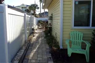 8213 Surf Dr, Panama City, FL 32408 - Photo 7