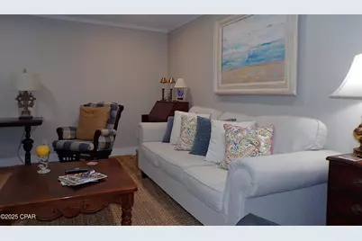 8213 Surf Drive, Panama City, FL 32408 - Photo 23