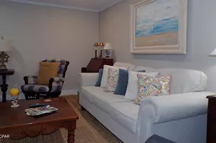 8213 Surf Dr, Panama City, FL 32408 - Photo 23