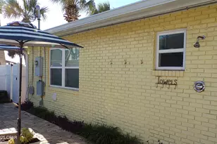 8213 Surf Dr, Panama City, FL 32408 - Photo 17