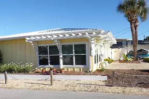 8213 Surf Dr, Panama City, FL 32408 - Photo 3