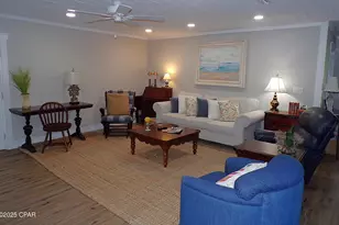 8213 Surf Dr, Panama City, FL 32408 - Photo 25