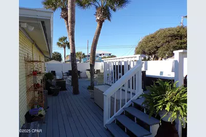 8213 Surf Drive, Panama City, FL 32408 - Photo 15