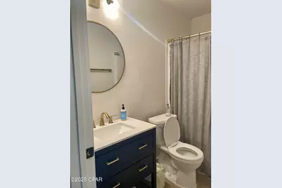 205 Covington Street, Panama City Beach, FL 32413 - Photo 21