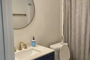 205 Covington St, Panama City Beach, FL 32413 - Photo 21