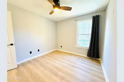 205 Covington Street, Panama City Beach, FL 32413 - Photo 23