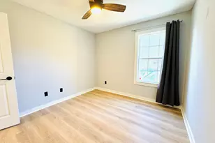 205 Covington St, Panama City Beach, FL 32413 - Photo 23