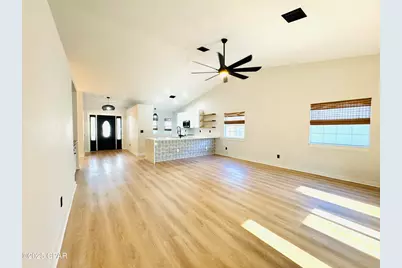 205 Covington Street, Panama City Beach, FL 32413 - Photo 9