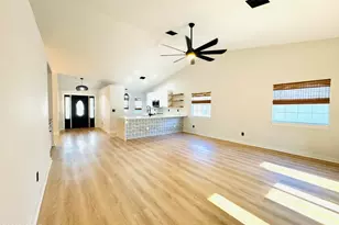 205 Covington St, Panama City Beach, FL 32413 - Photo 9