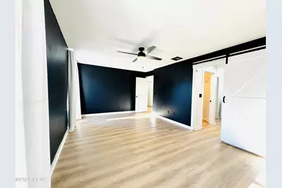 205 Covington Street, Panama City Beach, FL 32413 - Photo 13