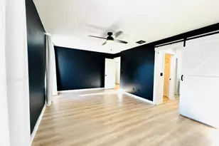 205 Covington St, Panama City Beach, FL 32413 - Photo 13