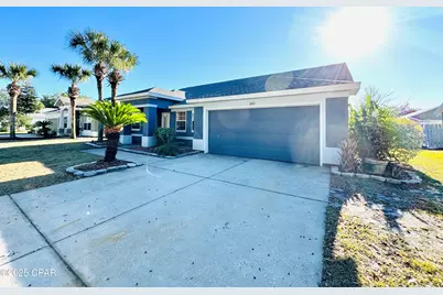 205 Covington Street, Panama City Beach, FL 32413 - Photo 31