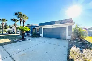 205 Covington St, Panama City Beach, FL 32413 - Photo 31