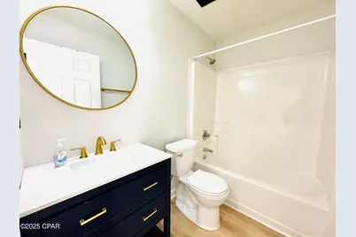 205 Covington Street, Panama City Beach, FL 32413 - Photo 19