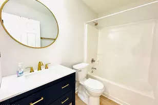 205 Covington St, Panama City Beach, FL 32413 - Photo 19