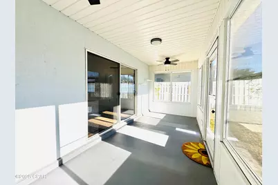 205 Covington Street, Panama City Beach, FL 32413 - Photo 25