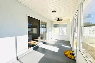 205 Covington St, Panama City Beach, FL 32413 - Photo 25