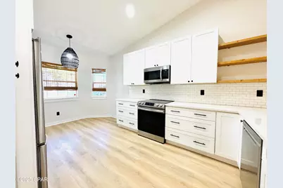 205 Covington Street, Panama City Beach, FL 32413 - Photo 3