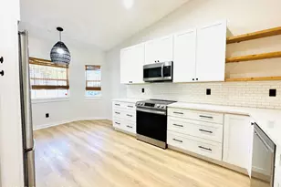 205 Covington St, Panama City Beach, FL 32413 - Photo 3