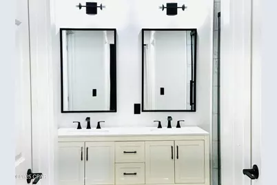 205 Covington Street, Panama City Beach, FL 32413 - Photo 15