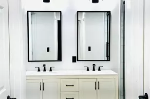 205 Covington St, Panama City Beach, FL 32413 - Photo 15