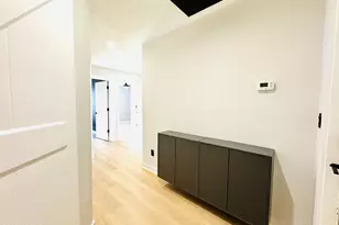 205 Covington St, Panama City Beach, FL 32413 - Photo 11