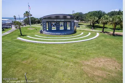 Lot 15 Americus Avenue, Port Saint Joe, FL 32456 - Photo 19