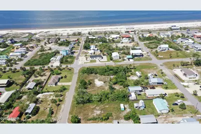 Lot 15 Americus Avenue, Port Saint Joe, FL 32456 - Photo 11